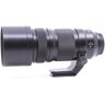 Used Panasonic Lumix S PRO 70-200mm f/4 O.I.S.