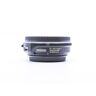 Used Metabones EF to Micro Four Thirds T Speed Booster ULTRA 0.71x