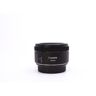 Used Canon EF 50mm f/1.8 STM