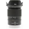 Used Nikon Nikkor Z DX 18-140mm f/3.5-6.3 VR