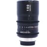 Used Tokina Cinema AT-X 100mm T2.9 Macro - Canon EF Fit