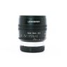 Used Lensbaby Velvet 28mm f/2.5 - Canon EF Fit