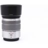 Used Panasonic Lumix G Vario 45-150mm f/4-5.6 ASPH Mega O.I.S.