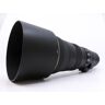 Used Nikon AF-S NIKKOR 500mm f/5.6E PF ED VR