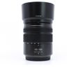 Used Panasonic Lumix G Vario 45-150mm f/4-5.6 ASPH Mega O.I.S.