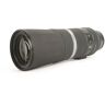 Used Canon RF 800mm f/11 IS STM