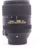 Used Nikon AF-S DX Nikkor 18-300mm f/3.5-6.3G ED VR