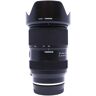 Used Tamron 28-75mm f/2.8 Di III VXD G2 - Sony FE Fit