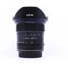 Used Venus Laowa 12mm f/2.8 Zero-D - Canon EF Fit