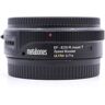 Used Metabones Canon EF to Canon RF T CINE Speed Booster ULTRA 0.71x