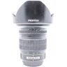 Used Pentax SMC Pentax-DA 12-24mm f/4 ED AL IF