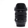 Used Sigma 24-70mm f/2.8 DG OS HSM Art - Canon EF Fit