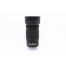 Used Nikon AF-P DX Nikkor 70-300mm f/4.5-6.3G ED VR