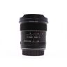 Used Venus Laowa 12mm f/2.8 Zero-D - Canon EF Fit