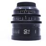 Used Sigma 50mm T1.5 FF - Canon EF Fit