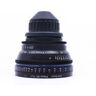 Used ZEISS CP.2 85mm T2.1 - PL Fit