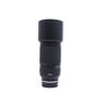 Used Tamron 70-300mm f/4.5-6.3 Di III RXD - Sony FE Fit