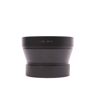 Used Ricoh GW-4 Wide Conversion Lens