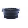 Used Sigma MC-11 Adapter - Canon EF to Sony E Fit