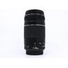 Used Canon EF 75-300mm f/4-5.6 III