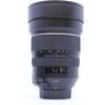 Used Tamron SP 15-30mm f/2.8 Di VC USD - Nikon Fit