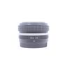 Used Nikon Nikkor Z 28mm f/2.8 SE