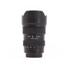 Used Tokina Opera 16-28mm f/2.8 FF - Canon EF Fit
