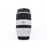 Used Canon RF 70-200mm f/2.8 L IS USM