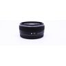 Used Panasonic Lumix G 14mm f/2.5 II ASPH