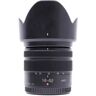 Used Panasonic Lumix G Vario 14-42mm f/3.5-5.6 ASPH Mega O.I.S.