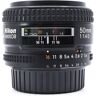 Used Nikon AF Nikkor 50mm f/1.4D