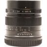 Used 7Artisans 55mm f/1.4 - Canon EF-M Fit