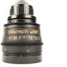 Used ARRI 16mm Ultra Prime T1.9 F - PL fit