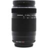 Used Olympus M.Zuiko Digital ED 75-300mm f/4.8-6.7 II