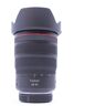 Used Canon RF 24-70mm f/2.8 L IS USM