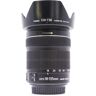 Used Canon EF-S 18-135mm f/3.5-5.6 IS STM