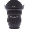 Used Tokina atx-i 11-20mm f/2.8 CF - Nikon Fit