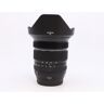 Used Fujifilm XF 10-24mm f/4 R OIS WR