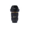 Used Pentax SMC DA 16-50mm f/2.8 ED AL [IF]