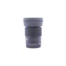 Used Sigma 30mm f/1.4 DC DN Contemporary - Sony E Fit