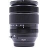 Used Fujifilm XF 18-135mm f/3.5-5.6 R LM OIS WR