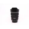 Used Tamron SP 15-30mm f/2.8 Di VC USD - Canon EF Fit