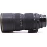 Used Tokina 80-200mm f/2.8 AT-X Pro AF - Nikon Fit