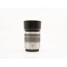 Used Panasonic Lumix G Vario 45-150mm f/4-5.6 ASPH Mega O.I.S.