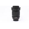 Used Nikon AF-S DX Nikkor 18-135mm f/3.5-5.6G IF-ED