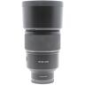 Used Samyang AF 135mm f/1.8 - Sony FE Fit