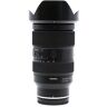 Used Tamron 35-150mm f/2-2.8 Di III VXD - Nikon Z Fit