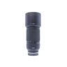 Used Tamron 70-300mm f/4.5-6.3 Di III RXD - Sony FE Fit