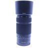 Used Sony E 55-210mm f/4.5-6.3 OSS