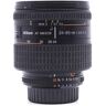 Used Nikon AF Nikkor 24-85mm f/2.8-4D IF